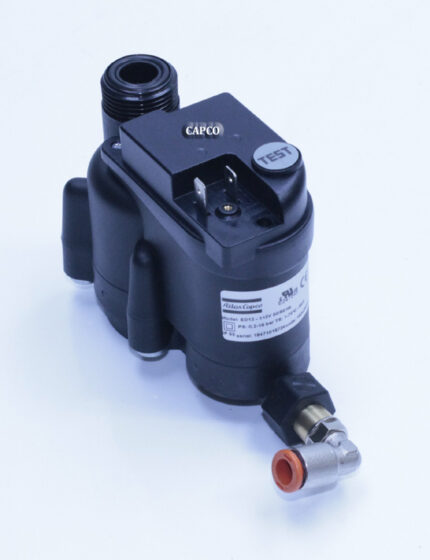 1624-2950-80 DRAIN AUTOMATIC (OEM) Atlas Copco|1624-2950-80 DRAIN AUTOMATIC (OEM) Atlas Copco