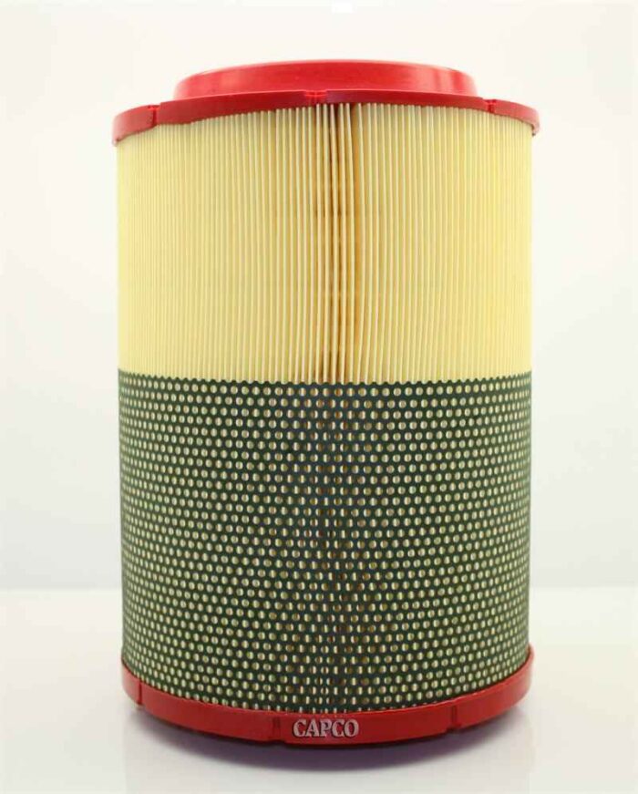 54672530 Replacement Ingersoll Rand Air Filter|54672530 Replacement Ingersoll Rand Air Filter