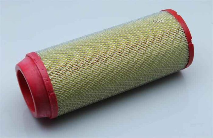 1622-0171-00 Replacement Atlas Copco Air Filter