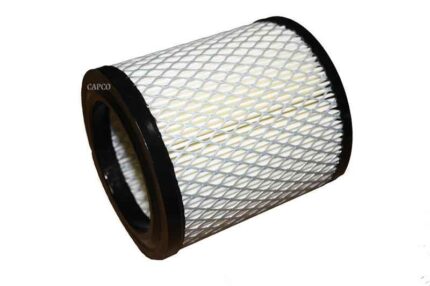 18 Replacement Solberg Air Filter Element