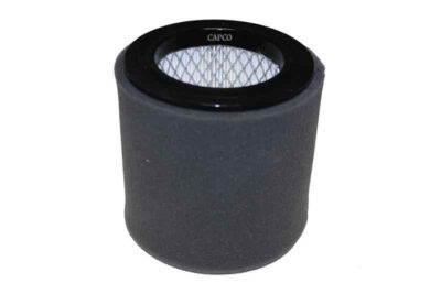 54726518 Replacement Ingersoll Rand Air Filter