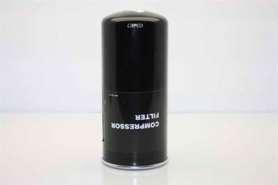 1202-6249-00 Replacement Atlas Copco Oil Filter