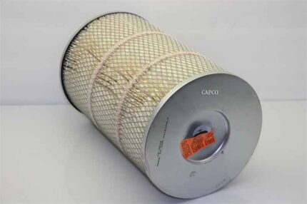 2010253 Replacement Gardner Denver Air Filter|2010253 Replacement Gardner Denver Air Filter