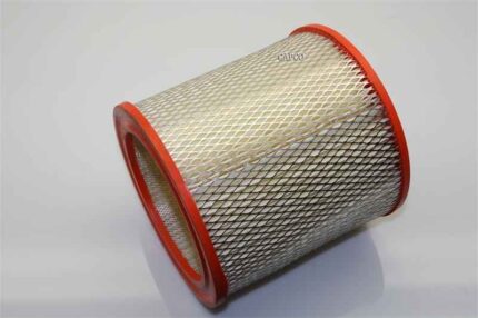 2109708 Replacement Gardner Denver Air Filter|2109708 Replacement Gardner Denver Air Filter|2109708 Replacement Gardner Denver Air Filter