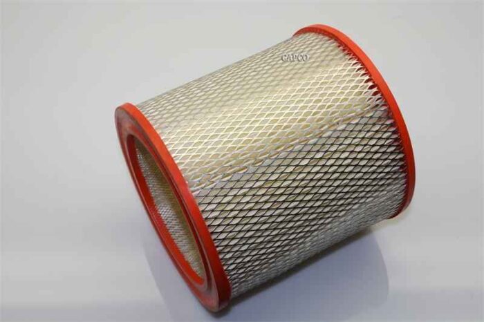 2008616 Replacement Gardner Denver Air Filter - Image 3