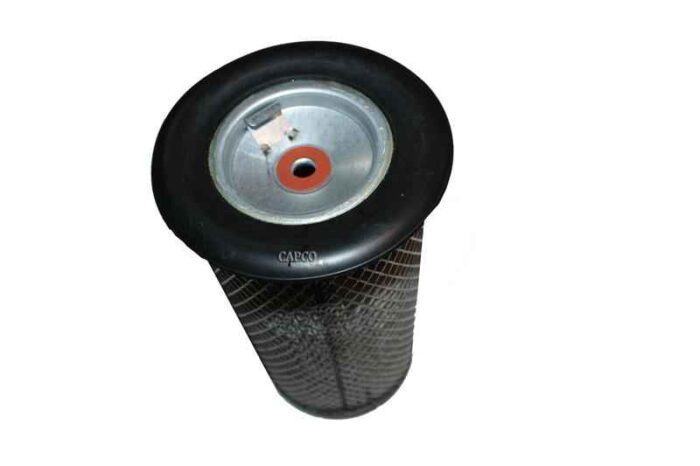 39148952 Replacement Ingersoll Rand Air Filter - Image 2