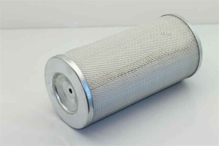 6.1966.0 Replacement Kaeser Air Filter|6.1966.0 Replacement Kaeser Air Filter