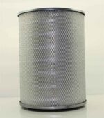 2117151 Replacement Gardner Denver Air Filter|2117151 Replacement Gardner Denver Air Filter