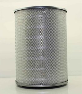 2117151 Replacement Gardner Denver Air Filter|2117151 Replacement Gardner Denver Air Filter