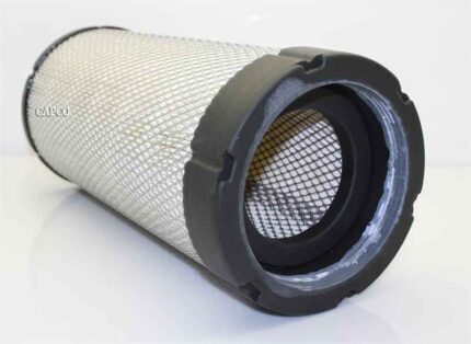 22203095 Replacement Ingersoll Rand Air Filter|22203095 Replacement Ingersoll Rand Air Filter