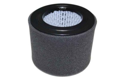 ELM 94  Replacement Worthington Filter Elements