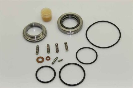 MECHANICAL SEAL SIGMA 12|2.5013.30010 Replacement Kaeser KIT