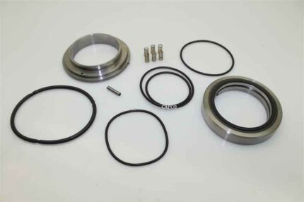2.5117.20010 Replacement Kaeser KIT