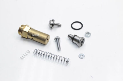 2.8812.1 Replacement Kaeser KIT