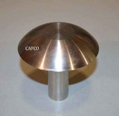 2001-0217-00 Replacement Atlas Copco VALVE