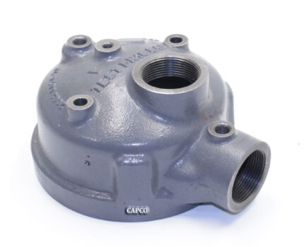 2003-0075-00 COVER:B.O./OIL (OEM) Atlas Copco|2003-0075-00 COVER:B.O./OIL (OEM) Atlas Copco