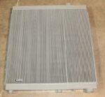 200EAQ201 Replacement Gardner Denver Combination Cooler|200EAQ201 Replacement Gardner Denver Combination Cooler|200EAQ201 Replacement Gardner Denver Combination Cooler|200EAQ201 Replacement Gardner Denver Combination Cooler|200EAQ201 Replacement Gardner Denver Combination Cooler|200EAQ201 Replacement Gardner Denver Combination Cooler