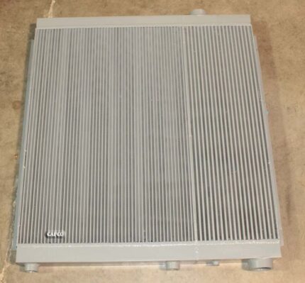 200EAQ201 Replacement Gardner Denver Combination Cooler|200EAQ201 Replacement Gardner Denver Combination Cooler|200EAQ201 Replacement Gardner Denver Combination Cooler|200EAQ201 Replacement Gardner Denver Combination Cooler|200EAQ201 Replacement Gardner Denver Combination Cooler|200EAQ201 Replacement Gardner Denver Combination Cooler