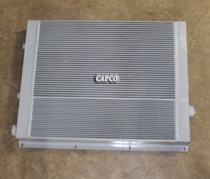 200EBP201 Replacement Gardner Denver Combination Cooler|200EBP201 Replacement Gardner Denver Combination Cooler|200EBP201 Replacement Gardner Denver Combination Cooler