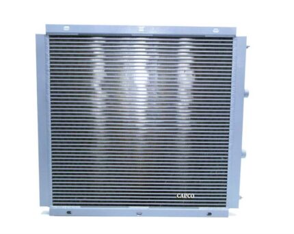 200ECH201 Replacement Gardner Denver Oil Cooler|200ECH201 Replacement Gardner Denver Oil Cooler|200ECH201 Replacement Gardner Denver Oil Cooler|200ECH201 Replacement Gardner Denver Oil Cooler