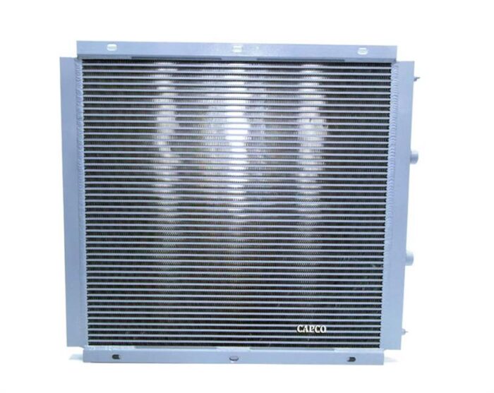 200ECH201 Replacement Gardner Denver Oil Cooler|200ECH201 Replacement Gardner Denver Oil Cooler|200ECH201 Replacement Gardner Denver Oil Cooler|200ECH201 Replacement Gardner Denver Oil Cooler