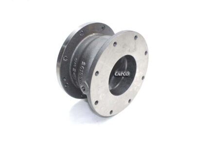 201SSM256 SEAT-INLET VALVE (OEM) Gardner Denver|201SSM256 SEAT-INLET VALVE (OEM) Gardner Denver|201SSM256 SEAT-INLET VALVE (OEM) Gardner Denver
