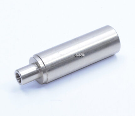 201SSQ483 GUIDE-INLET VALVE (OEM) Gardner Denver|201SSQ483 GUIDE-INLET VALVE (OEM) Gardner Denver