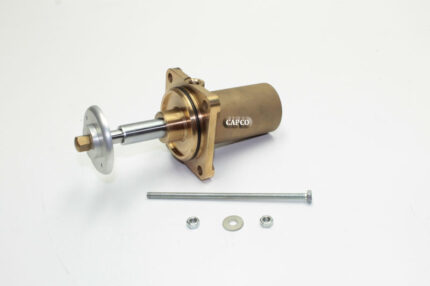 202766.0 Replacement Kaeser KIT