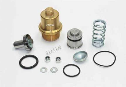 202768.1 Replacement Kaeser KIT