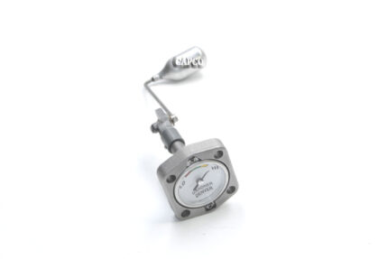 202ECH303 GAUGE-FLOAT (OEM) Gardner Denver|202ECH303 GAUGE-FLOAT (OEM) Gardner Denver