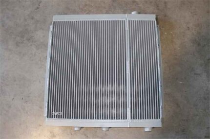 203ECH201 Replacement Gardner Denver Combination Cooler|203ECH201 Replacement Gardner Denver Combination Cooler|203ECH201 Replacement Gardner Denver Combination Cooler|203ECH201 Replacement Gardner Denver Combination Cooler|203ECH201 Replacement Gardner Denver Combination Cooler