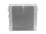 206EDE201 Replacement Gardner Denver Combination Cooler|206EDE201 Replacement Gardner Denver Combination Cooler|206EDE201 Replacement Gardner Denver Combination Cooler