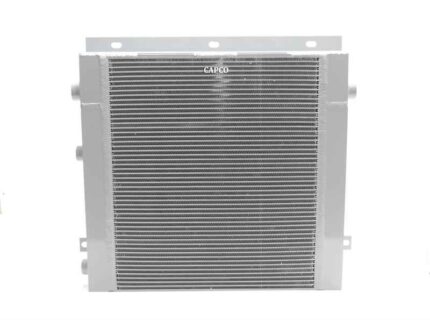 206EDE201 Replacement Gardner Denver Combination Cooler|206EDE201 Replacement Gardner Denver Combination Cooler|206EDE201 Replacement Gardner Denver Combination Cooler
