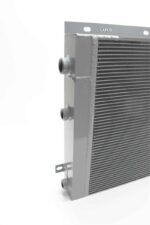 206EDE201 Replacement Gardner Denver Combination Cooler - Image 3