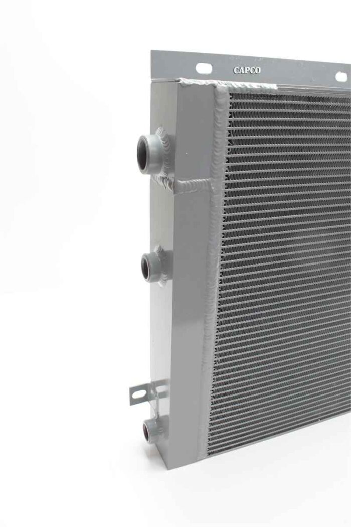 206EDE201 Replacement Gardner Denver Combination Cooler - Image 3