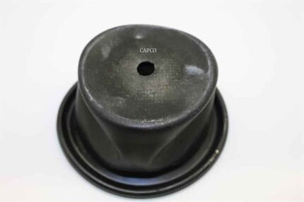 2102-0806-00 Replacement Atlas Copco DIAPHRAGM|2102-0806-00 Replacement Atlas Copco DIAPHRAGM
