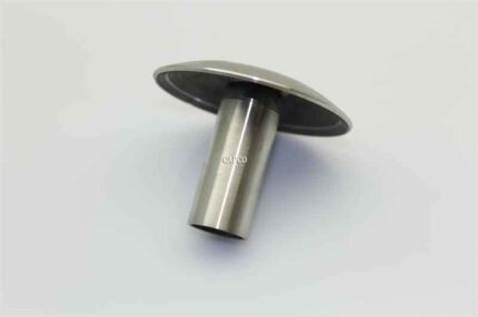 2102-0826-00 VALVE: (OEM) Atlas Copco|2102-0826-00 VALVE: (OEM) Atlas Copco