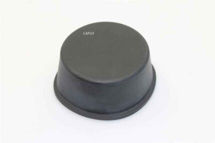 2116130 Replacement Gardner Denver Diaphragm|2116130 Replacement Gardner Denver Diaphragm