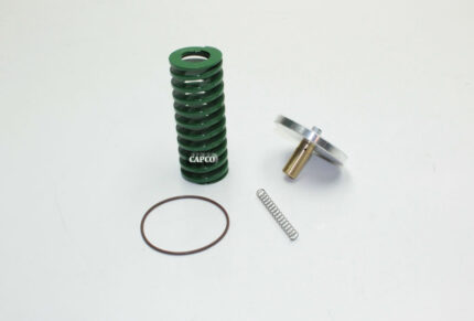 2116855 Replacement Gardner Denver MPV KIT