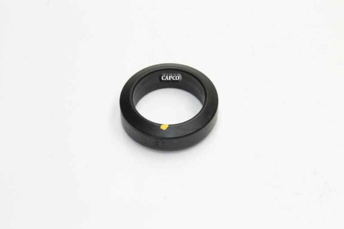 2117158 Replacement Gardner Denver Do-Nut Gasket