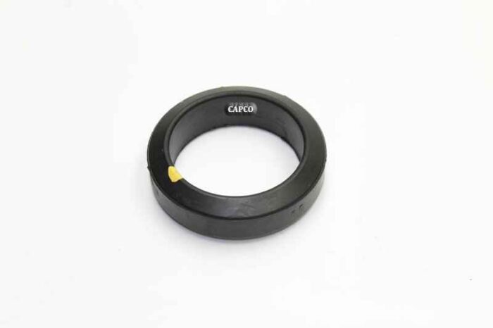2117164 Replacement Gardner Denver Do-Nut Gasket