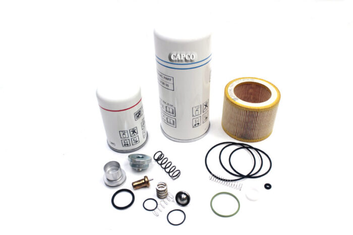 2200-9023-55 KIT FILT.A/O/SEP.+UNL.+M.P.V. (OEM) Atlas Copco|2200-9023-55 KIT FILT.A/O/SEP.+UNL.+M.P.V. (OEM) Atlas Copco