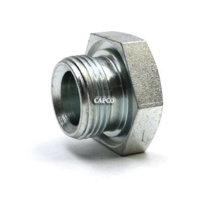 2202-2124-21 TAPPO DA 3/4+ PER CARICO OLIO (OEM) Atlas Copco