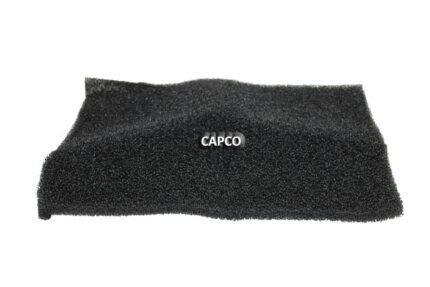 2202-2512-10 FILTER ELEMENT (OEM) Atlas Copco