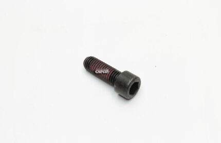 220-261 Leroi Cap Screw