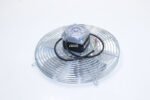 2202-7373-05 MOTOR FAN 300 V230/60 25WCE+UL (OEM) Atlas Copco|2202-7373-05 MOTOR FAN 300 V230/60 25WCE+UL (OEM) Atlas Copco