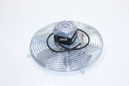 2202-7373-05 MOTOR FAN 300 V230/60 25WCE+UL (OEM) Atlas Copco|2202-7373-05 MOTOR FAN 300 V230/60 25WCE+UL (OEM) Atlas Copco