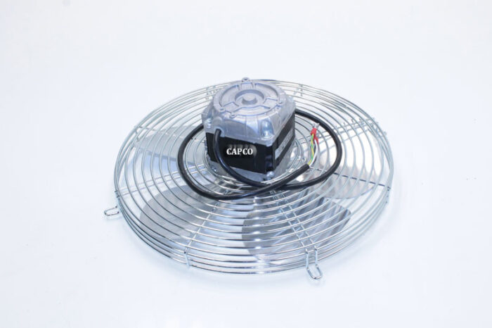 2202-7373-05 MOTOR FAN 300 V230/60 25WCE+UL (OEM) Atlas Copco|2202-7373-05 MOTOR FAN 300 V230/60 25WCE+UL (OEM) Atlas Copco