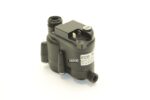 2202-7547-03 ELEC.DRAIN.ED12 230/50-60 3/4E (OEM) Atlas Copco|2202-7547-03 ELEC.DRAIN.ED12 230/50-60 3/4E (OEM) Atlas Copco|2202-7547-03 ELEC.DRAIN.ED12 230/50-60 3/4E (OEM) Atlas Copco