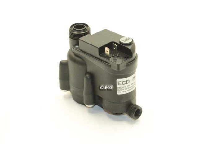 2202-7547-03 ELEC.DRAIN.ED12 230/50-60 3/4E (OEM) Atlas Copco|2202-7547-03 ELEC.DRAIN.ED12 230/50-60 3/4E (OEM) Atlas Copco|2202-7547-03 ELEC.DRAIN.ED12 230/50-60 3/4E (OEM) Atlas Copco